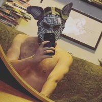 ♋️✨ (@untitledfaggot) 's Twitter Profile