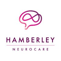 Hamberley Neurocare (@hamberleyneuro) 's Twitter Profile