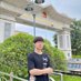 Thành Đạt (@thanhdat_cn) Twitter profile photo Thành Đạt (@thanhdat_cn) Twitter profile photo