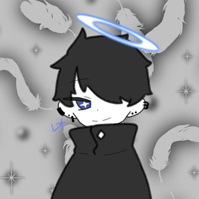 レオ(Leo)さんのプロフィール画像