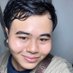 Bagas Rozan²¹ (@brozan21) Twitter profile photo Bagas Rozan²¹ (@brozan21) Twitter profile photo