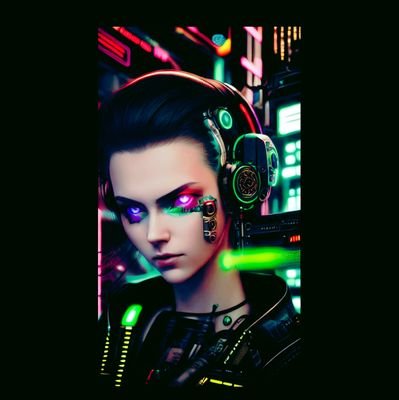 DinaDLM98's profile picture. Twitch affiliate streamer
@Wraithenergy partner