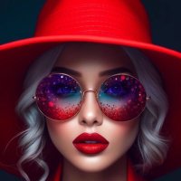 Steffy☯️ (@steffy_sa) 's Twitter Profile