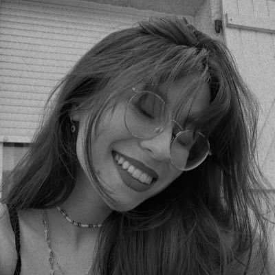 penauille's profile picture. bof