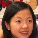 Sally Han - @Sally_jh_Han - Twitter