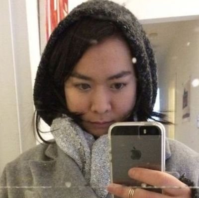 superando minha dificuldade em exatas para me tornar a astrofísica que eu sempre sonhei ✨️ | 25y, INFJ.