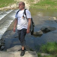 Adam Adamski (@adamadam4949) 's Twitter Profile