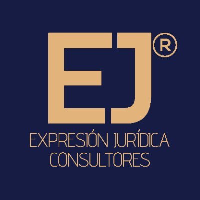 Visión humanista, integral y moderna; nuestro equipo pone a tu disposición trayectoria y experiencia en el campo jurídico.