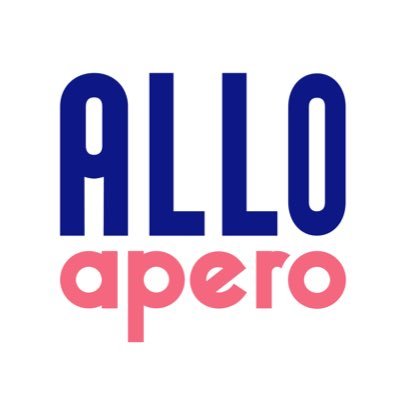 🍻 Allo Apero est une entreprise de #livraison de #spiritueux et de #snacking en Ile-de-France, Nantes, Rouen, Lille, Lyon & Nantes ! 🚀