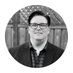 Larry Ligouri (he/him) (@larryligouri) Twitter profile photo Larry Ligouri (he/him) (@larryligouri) Twitter profile photo
