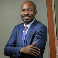 Musangala Simon Peter. (@sp_musangala) 's Twitter Profile