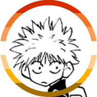 asne 🦝 (@asnepika) 's Twitter Profile Photo asne 🦝 (@asnepika) 's Twitter Profile Photo