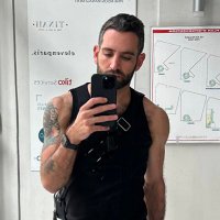 brian (@brian_cason) 's Twitter Profile