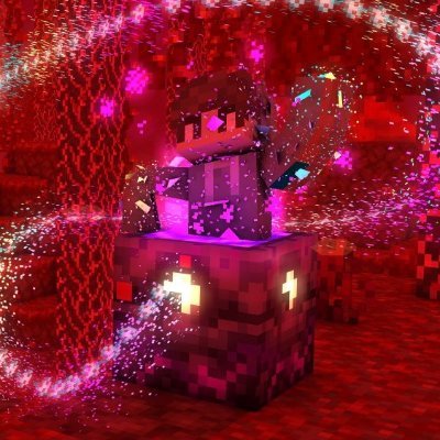 JustAltoid's profile picture. Curiously Interesting Videos