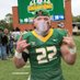 Zach Hammett (@z_hammett) Twitter profile photo Zach Hammett (@z_hammett) Twitter profile photo