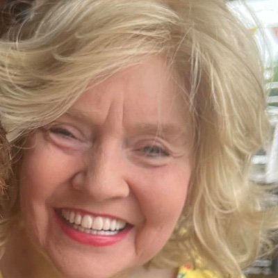 I Stand With Israel 🇮🇱! author, https://t.co/mwd40V3rV4 Bible teacher, homeschool, full quiver, #Biblejournaling #biblestudy
