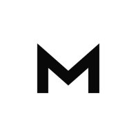 ReachInbox (@reachinbox_ai) 's Twitter Profile