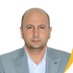 İlker Uyar (@ilkeruyartr) Twitter profile photo İlker Uyar (@ilkeruyartr) Twitter profile photo