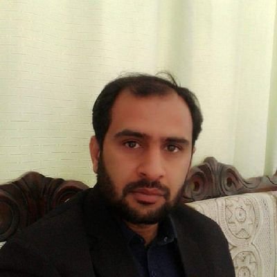 nawaz_muda2465's profile picture. 