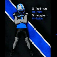 Knox__Britt (@knox__britt) 's Twitter Profile