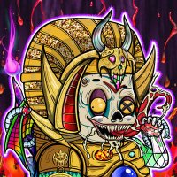 MONG (@srm_mong) 's Twitter Profile Photo MONG (@srm_mong) 's Twitter Profile Photo