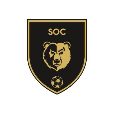 Official twitter page of the South Oak Cliff boys soccer program.