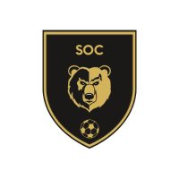 South Oak Cliff Boys Soccer(@socboyssoccer) 's Twitter Profile Photo