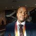 Simphiwe Ngubane (@simngubane) Twitter profile photo Simphiwe Ngubane (@simngubane) Twitter profile photo