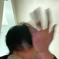 jiinn (@jiinnn2001) 's Twitter Profile