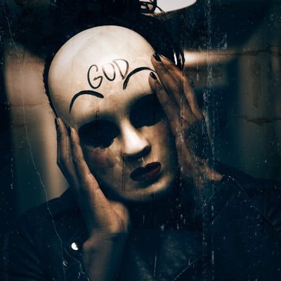 cher_jizzle's profile picture. 64/71kg weightlifter 🏋🏽‍♀️ MS Human Clinical Nutrition ‘24🔬 Fitness addict. #WodnDone #DCWeightliftingClub #BlackLivesMatter #Abolition