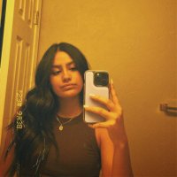 gina tarango (@gina_tarango) 's Twitter Profile