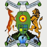 Government of East Africa. (@eastafricagov) 's Twitter Profile Photo Government of East Africa. (@eastafricagov) 's Twitter Profile Photo