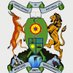Government of East Africa. (@eastafricagov) Twitter profile photo Government of East Africa. (@eastafricagov) Twitter profile photo