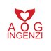 AOG Rwanda (@aogrwanda) Twitter profile photo AOG Rwanda (@aogrwanda) Twitter profile photo