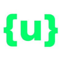 The University Maths School Network (@umathsnetwork) 's Twitter Profile Photo The University Maths School Network (@umathsnetwork) 's Twitter Profile Photo