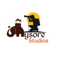 MYSORE STUDIOS(@mysorestudios_) 's Twitter Profile Photo