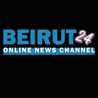 beirut24.org (@beirut24) 's Twitter Profile Photo