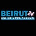 beirut24.org (@beirut24) Twitter profile photo beirut24.org (@beirut24) Twitter profile photo