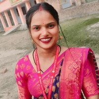 Nippu Anand (@nippu_anand) 's Twitter Profile