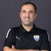 Oussama Skhiri (@oussama_skhiri) Twitter profile photo Oussama Skhiri (@oussama_skhiri) Twitter profile photo