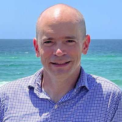 Christian, pro-life, conservative, 1A/2A, and orthopedic surgeon interested in the truth and in pursuing health optimization through diet and lifestyle.
