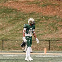 Spencer Davila (@spencer_davila) 's Twitter Profile Photo Spencer Davila (@spencer_davila) 's Twitter Profile Photo