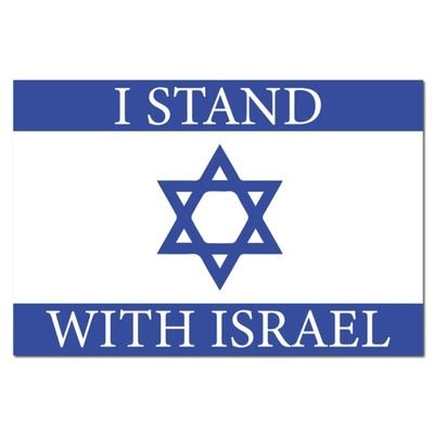 Jew Keeping It Real 🇮🇱🇮🇱🇮🇱
