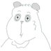 山藥人 (@jacketbear) Twitter profile photo 山藥人 (@jacketbear) Twitter profile photo