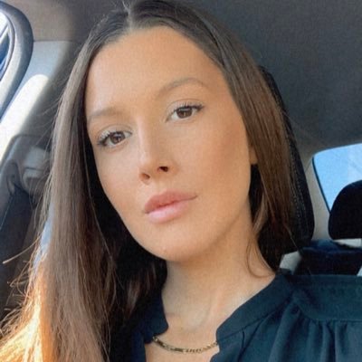 BWlrd52218's profile picture. just being myself🌹👩‍👧‍👧❤️