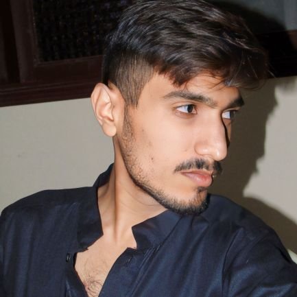 Zeeshan_Ashfaq7 Profile Picture