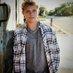 Grayson Geigle (@ggeigle3) Twitter profile photo Grayson Geigle (@ggeigle3) Twitter profile photo