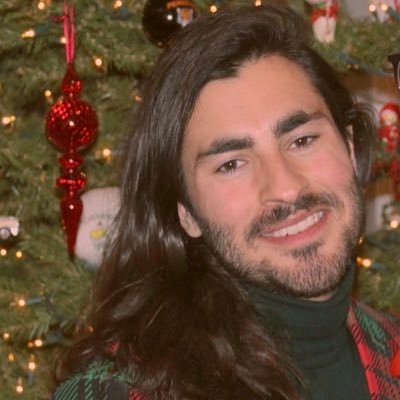 Tyler Lawrence