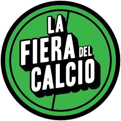 LaFieraDelCalcio Profile