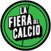 @fiera_calcio